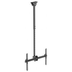 Techly Uchwyt sufitowy ICA-CPLB 946L 37'' - 70''