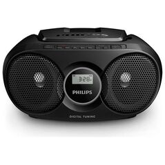 Radioodtwarzacz Philips AZ215B/12