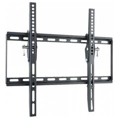 Techly Uchwyt ścienny ICA-PLB-161M 23'' - 55''