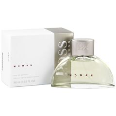 Hugo Boss EDP 90 ml