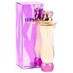 Versace Woman EDP 30 ml