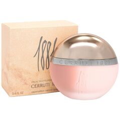 Cerruti 1881 EDT 100 ml