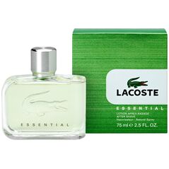 Lacoste Essential EDT 75 ml