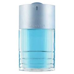 Lanvin Oxygene Homme EDT 100 ml