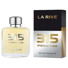 La Rive 315 Prestige EDT 100 ml