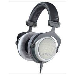 Słuchawki Beyerdynamic DT 880 Pro