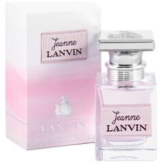 Lanvin Jeanne EDP 30 ml