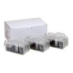 Lexmark Zszywki 15000pcs f W840 (25A0013)