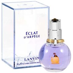 Lanvin Eclat D'arpege EDP 30 ml
