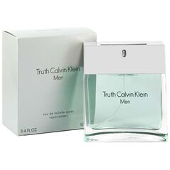 Calvin Klein Truth EDT 100 ml