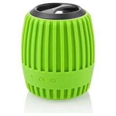 Głośnik GoGEN BS022G zielony (GOG-BS022G)