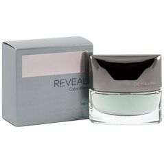 Calvin Klein Reveal EDT 30 ml