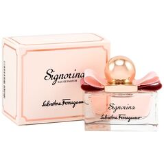 Salvatore Ferragamo Signorina EDP 30 ml