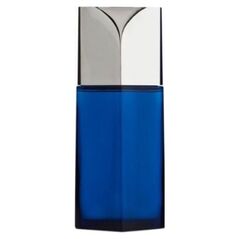 Issey Miyake L'Eau Bleue d'Issey Pour Homme EDT 75 ml