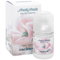 Cacharel Anais Anais EDT 30 ml