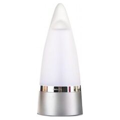 Rochas Man EDT 50 ml