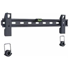 Techly Uchwyt ścienny ICA-PLB-139M 23'' - 55''
