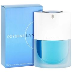 Lanvin Oxygene EDP 75 ml