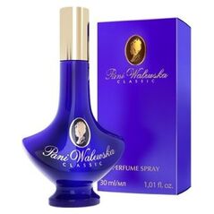 Miraculum  Pani Walewska Classic EDP 30 ml