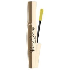 Eveline Maskara Volume Celebrity 9 ml