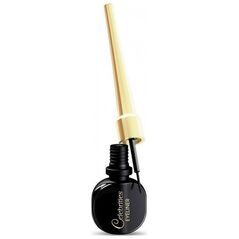 Eveline Eyeliner CELEBRITY czarny 4 ml