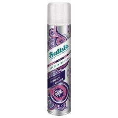 Batiste Suchy szampon do włosów Heavenly Volume 200 ml