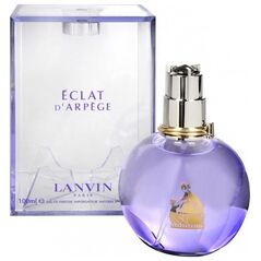 Lanvin Eclat D'arpege EDP 100 ml