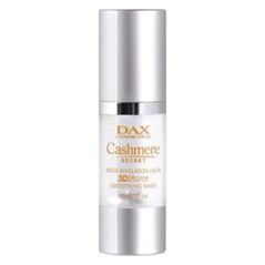 DAX Cashmere Secret Baza wygładzająca 30 ml