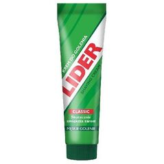 Lider Classic Krem do golenia 65g