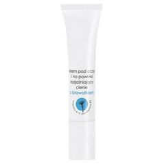Ziaja Bio-Żel Pod Oczy Z Bławatkiem 15 ml