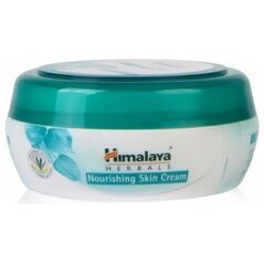 Himalaya Herbals Krem do twarzy i ciała odżywczy 50ml