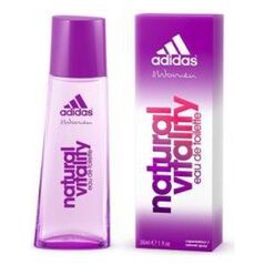 Adidas Natural Vitality EDT 30 ml
