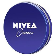 Nivea Krem Classic 30 ml