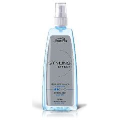 Joanna Styling Effect Mgła stylizująca do włosów 150 ml