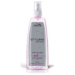 Joanna Styling Effect Spray do loków 150 ml