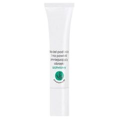 Ziaja Bio-Żel Pod Oczy Szałwiowy 15 ml