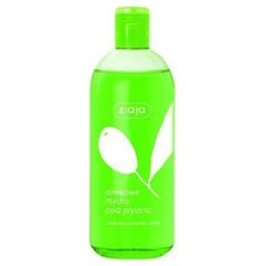 Ziaja Oliwkowe mydło pod prysznic 500ml