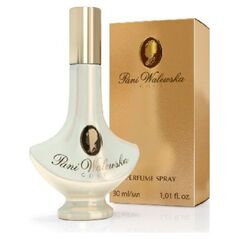 Miraculum  Pani Walewska Gold Perfuma EDP 30 ml