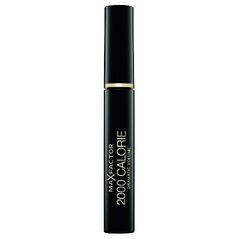 MAX FACTOR Maskara 2000 Calorie nr 2 Brown 9ml
