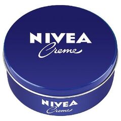Nivea Krem Classic 400 ml