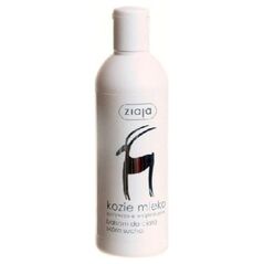Ziaja Kozie Mleko Balsam do ciała 300ml