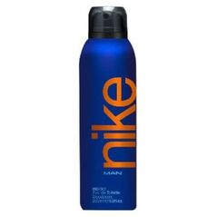 Nike Indigo Man Dezodorant spray 200ml