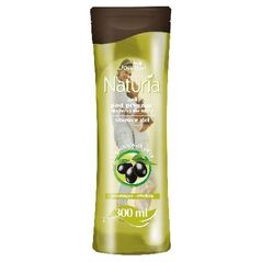 Joanna Naturia Żel pod prysznic Oliwka 300ml