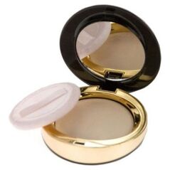 Eveline Celebrities Beauty Puder mineralny w kamieniu nr 22 natural 9g