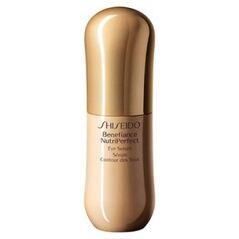 Shiseido BENEFIANCE NUTRIPERFECT EYE SERUM 15 ML