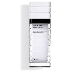 Dior Homme Dermo System After Shave Lotion Woda po goleniu 100ml