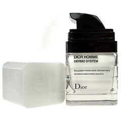 Dior Homme Dermo System Emulsion Hydratante Krem do twarzy 50ml