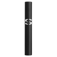 Sisley SO INTENSE MASCARA THICKENING FORTIFYING 03 DEEP BLUE 7,5ML