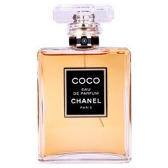 Chanel  Coco EDP 100 ml