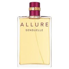 Chanel  Allure Sensuelle EDP 50 ml